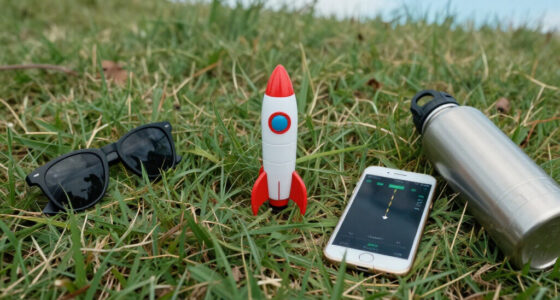 Space Launch Complex, California, United States Surges In Global Coverage