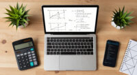 Ten Advances In Mathematics And Theoretical Computer Science