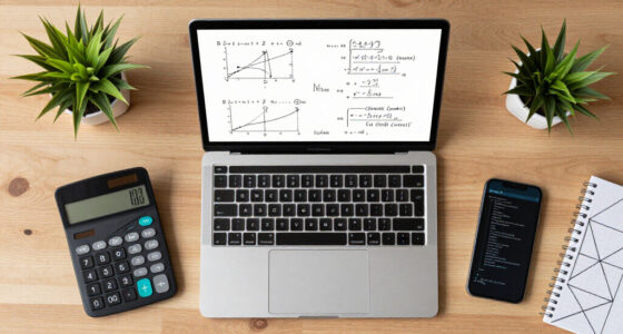 Ten Advances In Mathematics And Theoretical Computer Science