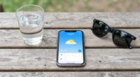 Uk Weather Forecast