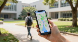 University Of Adelaide, South Australia, Australia Surges In Global Coverage