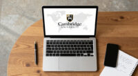 University Of Cambridge Surges In Global Coverage