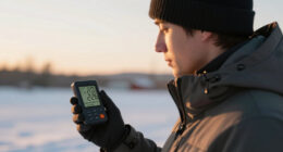 Us 2026 Winter Weather Forecast