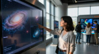 Vera Rubin Surges In Global Coverage