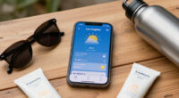 Will The **High Temp In LA** Be 80-81° On Aug 10, 2026?