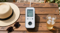 Will The Maximum Temperature Be 82-83° On Aug 24, 2026?
