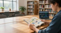10 Best Educational Science Reference Books in 2026