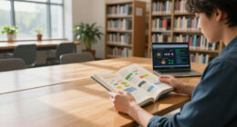 10 Best Educational Science Reference Books in 2026