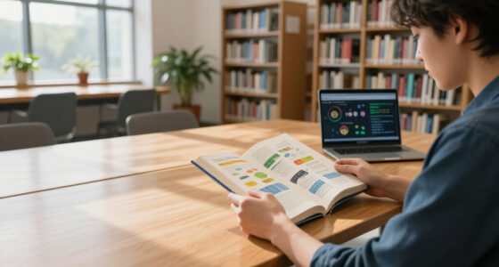 10 Best Educational Science Reference Books in 2026