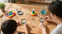 10 Best Educational Science Reference Kits in 2026