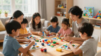 11 Best Educational Science Puzzle Sets in 2026