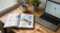 11 Best Educational Science Reference Books for 2026