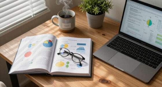 11 Best Educational Science Reference Books for 2026