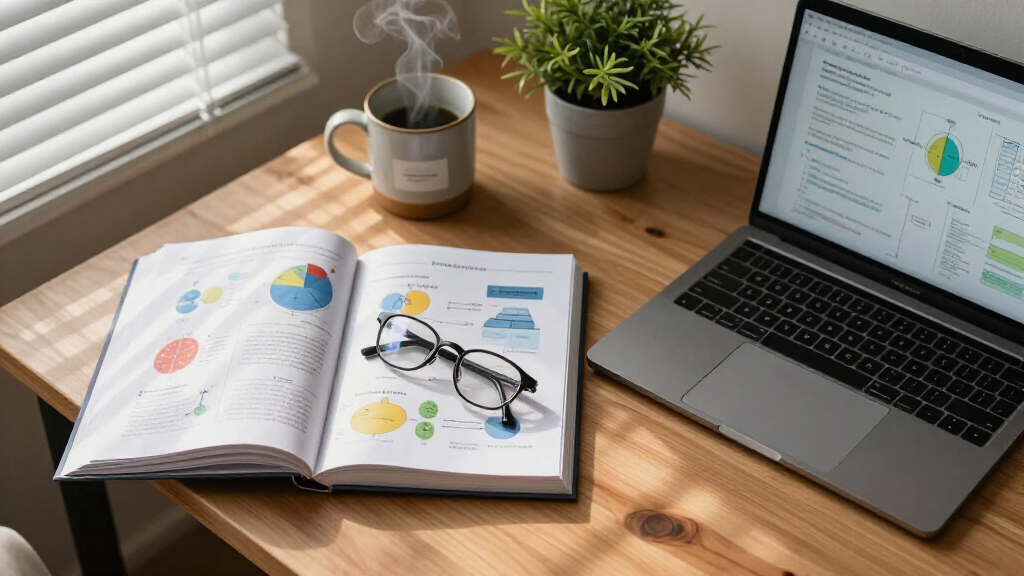 11 Best Educational Science Reference Books for 2026
