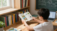 11 Best Science Reference Books for Students in 2026