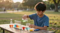 12 Best Educational Science Kits for Students in 2026