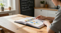 12 Best Educational Science Reference Books in 2026