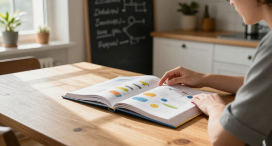 12 Best Educational Science Reference Books in 2026