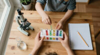 12 Best Science Experiment Kits for Students in 2026