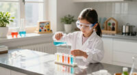 13 Best Educational Science Experiment Kits in 2026