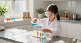 13 Best Educational Science Experiment Kits in 2026