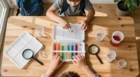 13 Best Educational Science Kits for Kids in 2026