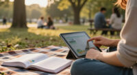 13 Best Educational Science Reference Books in 2026