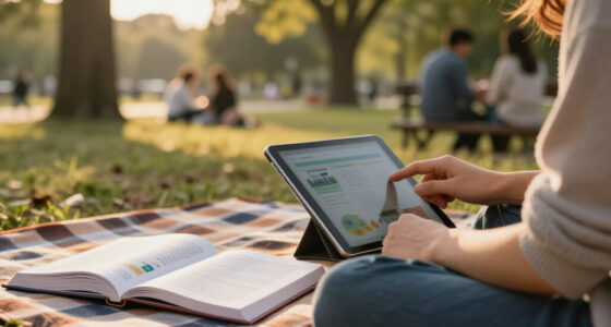13 Best Educational Science Reference Books in 2026