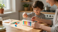 13 Best Interactive Science Experiment Kits in 2026