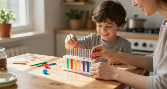 13 Best Interactive Science Experiment Kits in 2026
