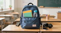 13 Best Student Backpacks For School In 2026