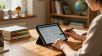 14 Best Educational Science Reference Books for 2026