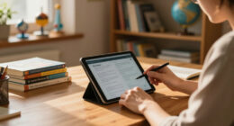 14 Best Educational Science Reference Books for 2026