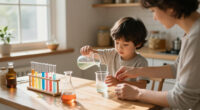 14 Best Interactive Science Experiment Kits in 2026