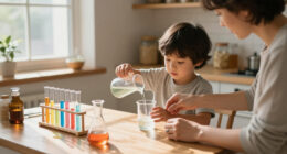 14 Best Interactive Science Experiment Kits in 2026
