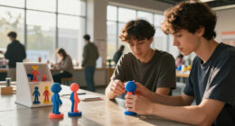 15 Best Collectible Designer Toys in 2026