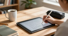 15 Best Digital Handwriting Tablets for Students in 2026