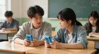 15 Best Digital Language Translators for Students in 2026