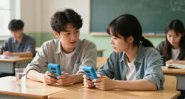 15 Best Digital Language Translators for Students in 2026