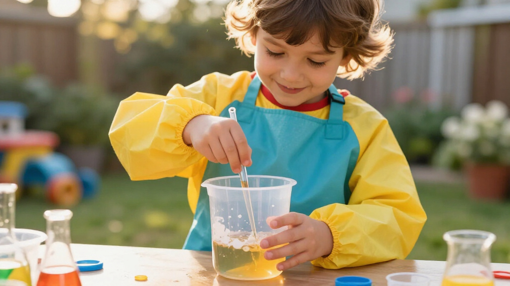 15 Best Educational Science Kits for Kids in 2026