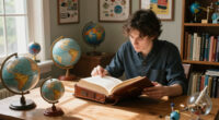 15 Best Educational Science Reference Books in 2026