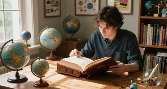 15 Best Educational Science Reference Books in 2026