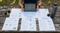 15 Best Educational Science Reference Posters for 2026