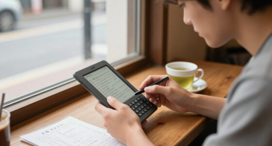 15 Best Electronic Dictionaries and Translators for 2026