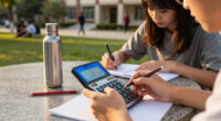 15 Best Graphing Calculators for Students in 2026