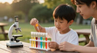 15 Best Home Science Experiment Kits in 2026