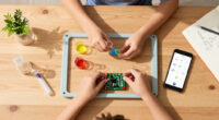 15 Best Interactive Science Experiment Kits in 2026