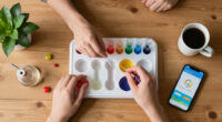 3 Best Interactive Science Kits for Adults in 2026