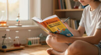 4 Best Educational Science Reference Books in 2026