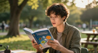 5 Best Educational Science Reference Books in 2026